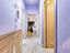 Immagine 24