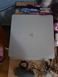 ps4 500gb