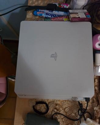 ps4 500gb