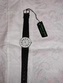 Orologio donna Carlo Zini