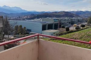 Camera singola a mt. 50 universita'