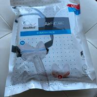 Maschera nasale Resmed AIRFIT N30