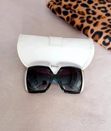 Occhiali da sole Christian Dior 