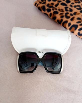 Occhiali da sole Christian Dior 