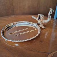 per un the  TOP ed elegante