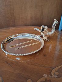 per un the  TOP ed elegante