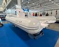 master-699-fishing-pro-demo-fiera-suzuki-df150at