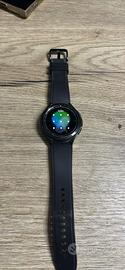 Orologio galaxy watch 4 45mm