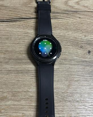 Orologio galaxy watch 4 45mm