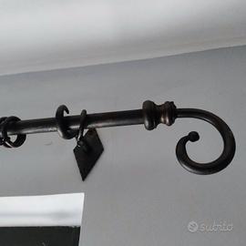 bastone per tenda 