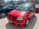 fiat-panda-1-2-dynamic