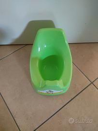 Vasino Neobaby