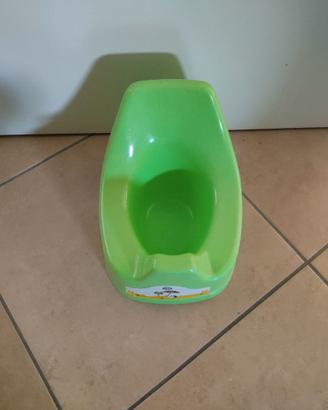Vasino Neobaby