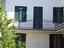 Immagine 14