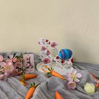 Decorazione Pasquale