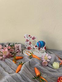 Decorazione Pasquale