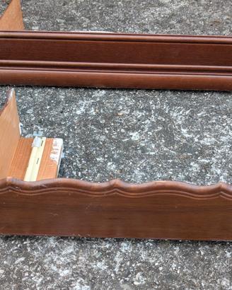 mantovane bonagrazie in legno