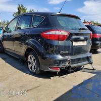FORD C-MAX 2 DXA/CB7, DXA/CEU 1.6 TDCI - Ricambi