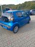 citroen-c1-1-0-5-porte-airdream-pulp