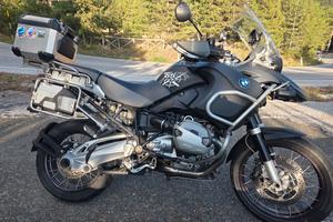 Moto Bmw 