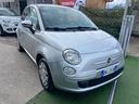 fiat-500-3-porte-1-2-69cv-2008-perfetta-garanzia-1