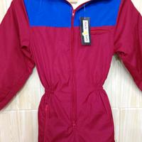 tuta da neve,tuta intera da neve da bambini nuove