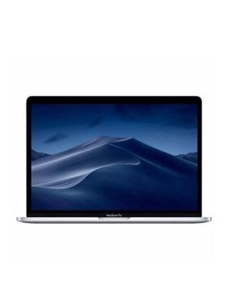MacBook Pro (2017,Intel)