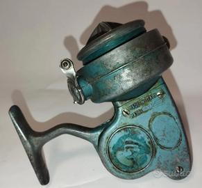 MULINELLO ALCEDO VINTAGE ORIGINALE