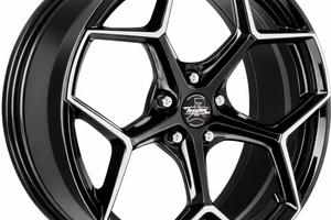 Cerchi Audi A6 A4 A5 A3 A7 A8 Q3 Q4 Q5 Q7 R19-21