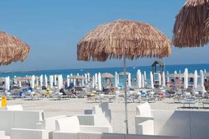 Euorgarden San Foca Agnese