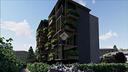 4-locali-a-brescia