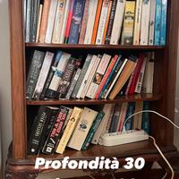 Piccola libreria