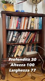 Piccola libreria