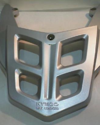 PORTAPACCHI KYMCO PEOPLE 125 S 4T EURO 3