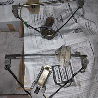 ALFA ROMEO ALFETTA ALZACRISTALLI ELETTRICI 