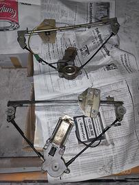 ALFA ROMEO ALFETTA ALZACRISTALLI ELETTRICI 