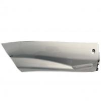 Fianco laterale inferiore destro Yamaha Majesty