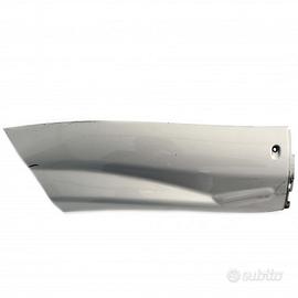 Fianco laterale inferiore destro Yamaha Majesty