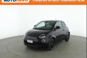 FIAT 500e CB92029