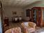 Immagine 16