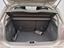 Immagine 7