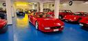 ferrari-512-tr-cat-unico-proprietario-italian