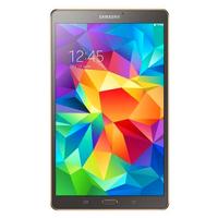 Samsung Galaxy Tab S 8.4 ORO (Senza SIM-lock)