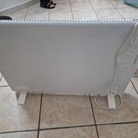 Termoconvertitore / stufa De Longhi