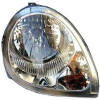 FARO ANTERIORE DESTRO AIXAM 400 500 A.721 A.741 A.