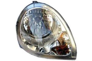 FARO ANTERIORE DESTRO AIXAM 400 500 A.721 A.741 A.