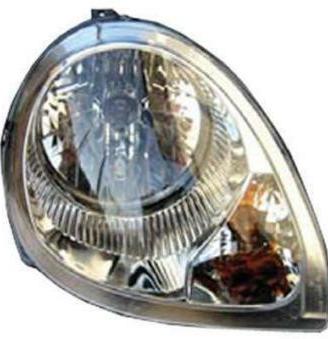 FARO ANTERIORE DESTRO AIXAM 400 500 A.721 A.741 A.