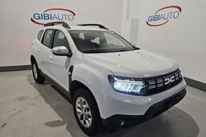 Dacia Duster II 2021 - 1.0 tce Expression Gpl...