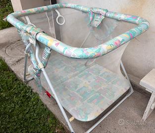 Box per bambini