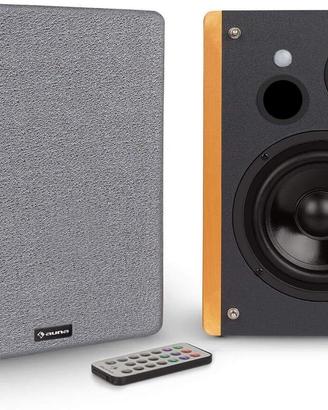 Casse Auna Line 500 A